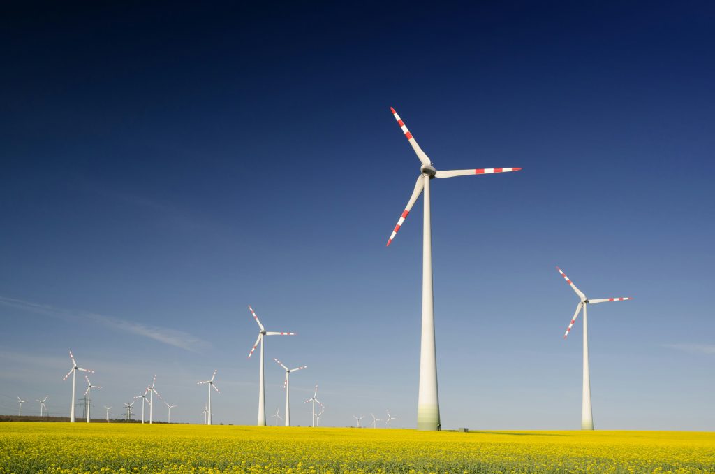 CO2 Prestatieladder