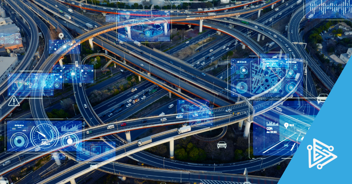 ISA (Intelligent Speed Assistance): Slimme technologie voor veiligere wegen.